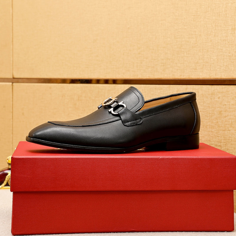 Glami - FGO Women Shoes - 408