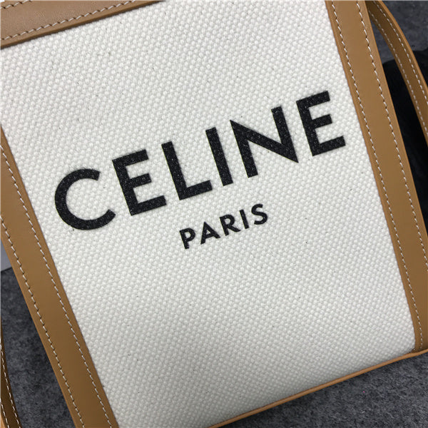 Glami - COL Bags - 218