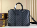Satchel Bags - VL Bags - 2630
