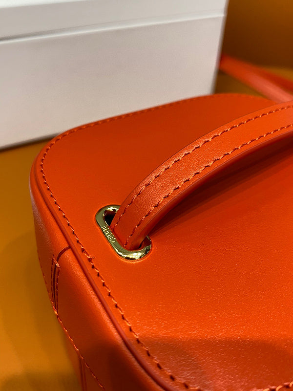 Glami-i - COL Lady Bags - 017