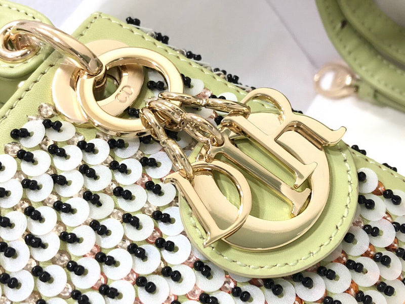 Glami - GLAMIr Bags - 1426
