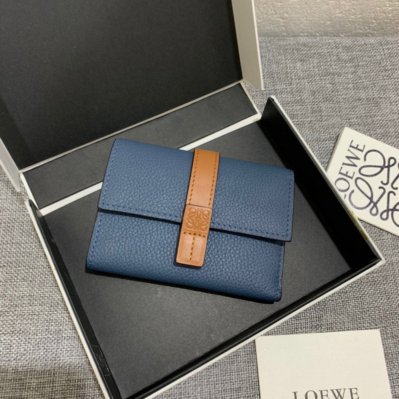Glami - LWO Bags - 264