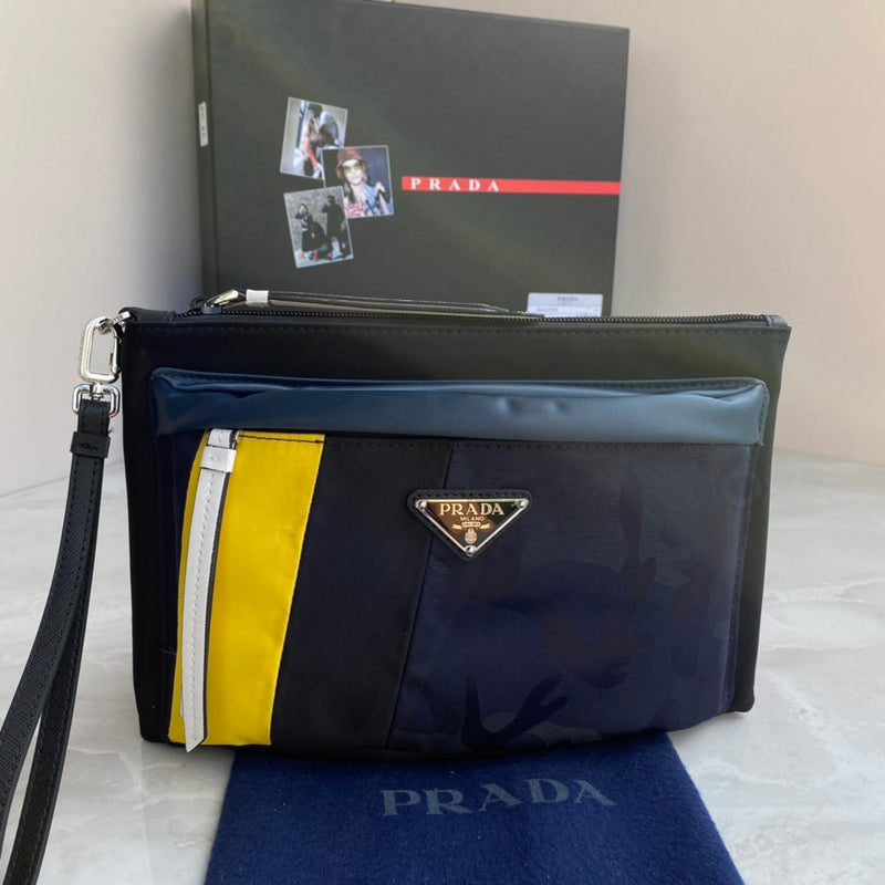 Glamy - PD Bags - 1665
