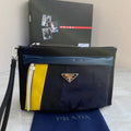 Glamy - PD Bags - 1665