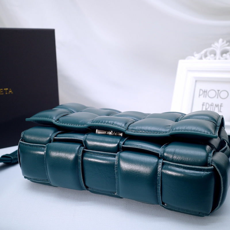 Satchel Bags - BV Bags - 182