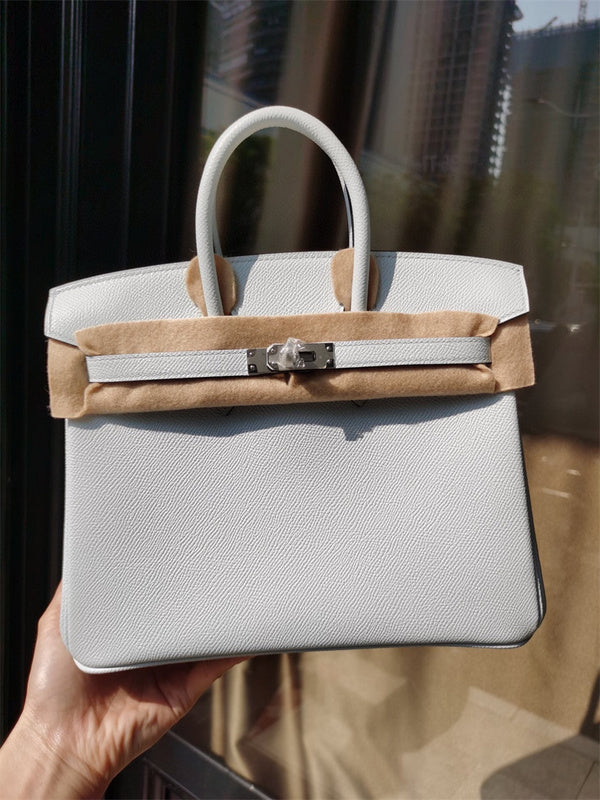 Glami - HMS Bags - 981