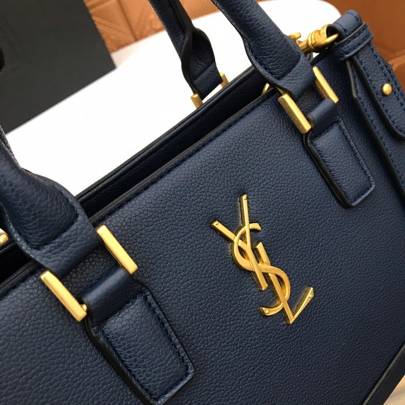 Glami - YLS Bags - 2264