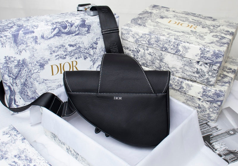 Satchel Bags - DOR Bags - 817