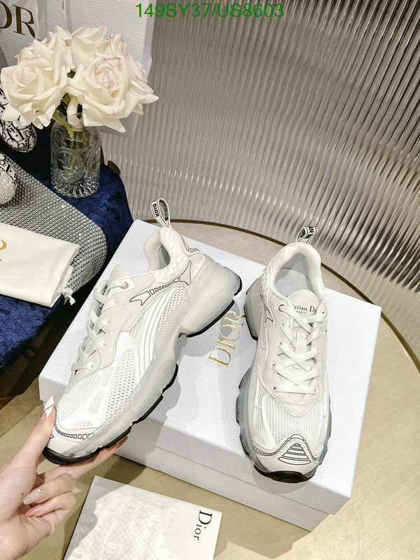 SAMCC - DOR Women Shoes - 1495