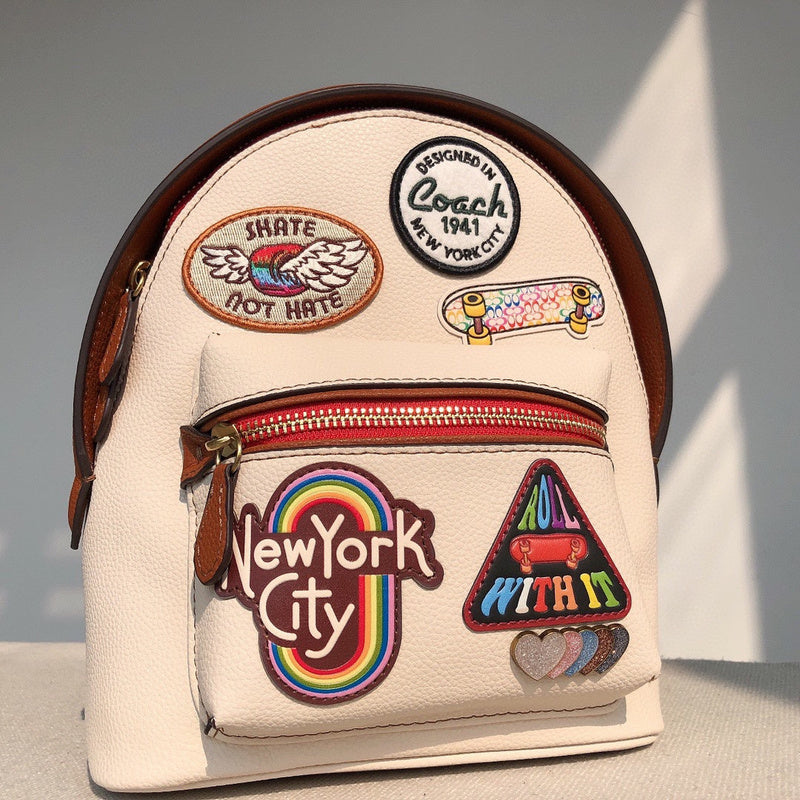 Glami-i CAH Bags - 362