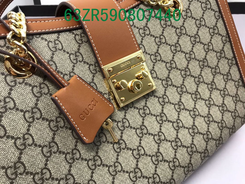 Glami Fashion - GCI Bags - 10931