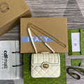 Glami Fashion - GCI Bags - 7544