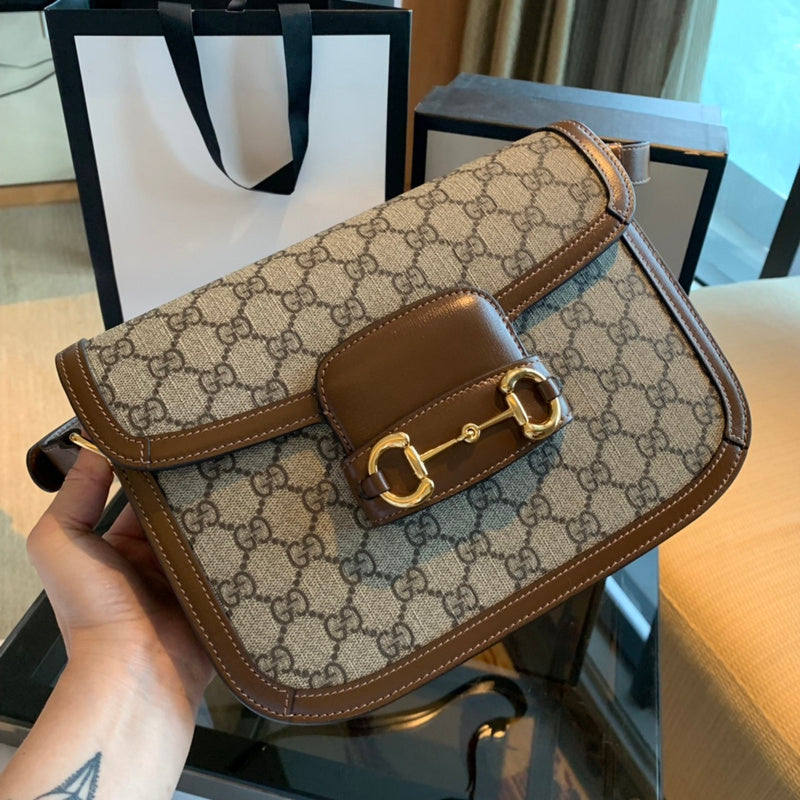 Glami Fashion - GCI Bags - 13020