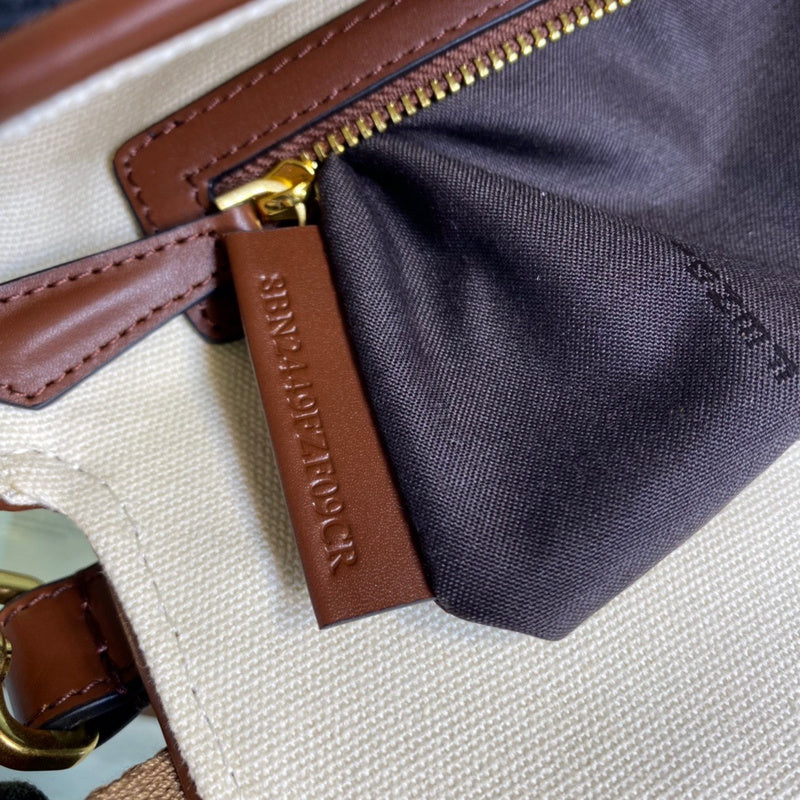 Glami-i - JBE Bags - 083