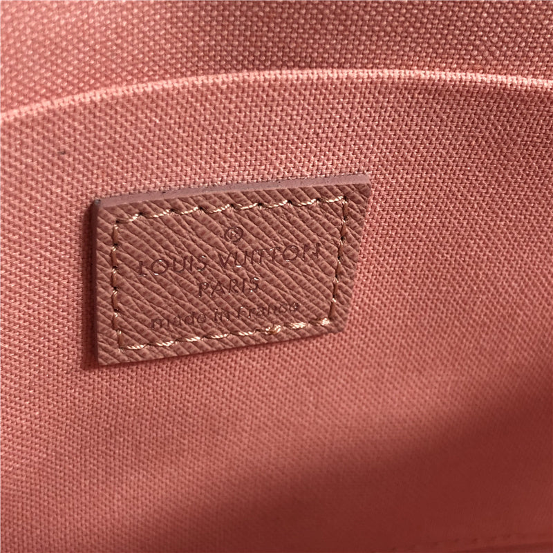 Glami-LAON - LOV Bags - 1191