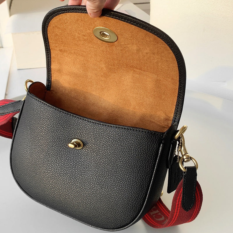 Glami-i CAH Bags - 324