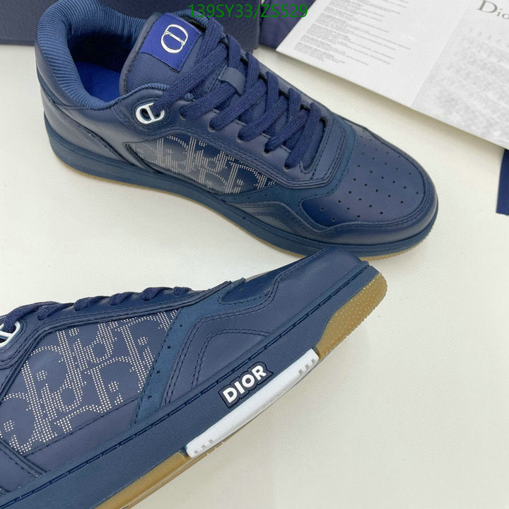 SAMC - DOR Women Sneakers - 120