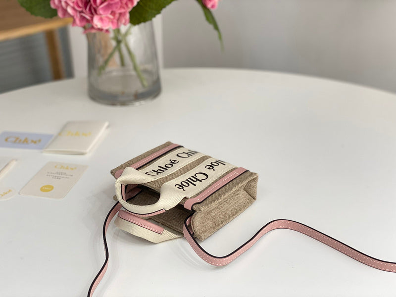 Glamy - CLE Bags - 277