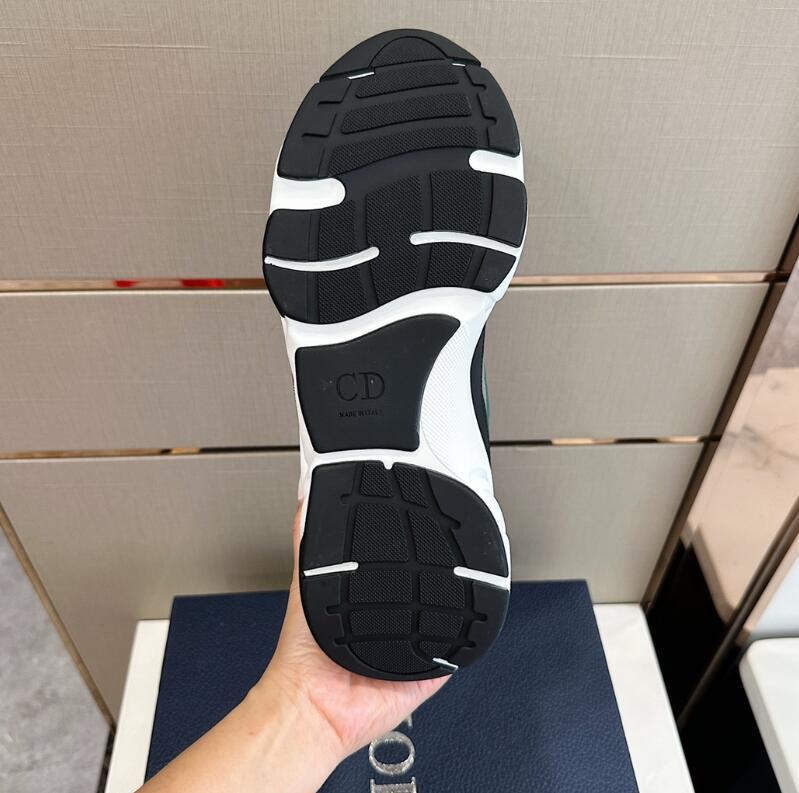 SAMCC - DOR Women Shoes - 189
