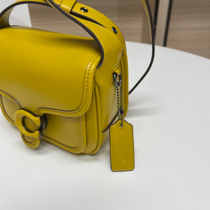 Glami-i CAH Bags - 159