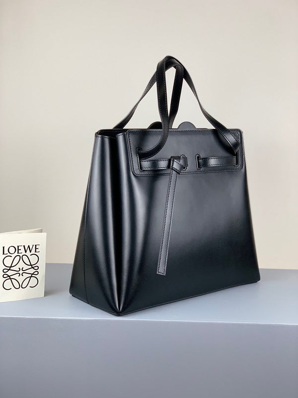 Glamy - LWO Bags - 903
