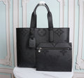 Satchel Bags - VL1 Bags - 701