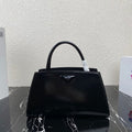 Glami-i PD Lady Bags - 673