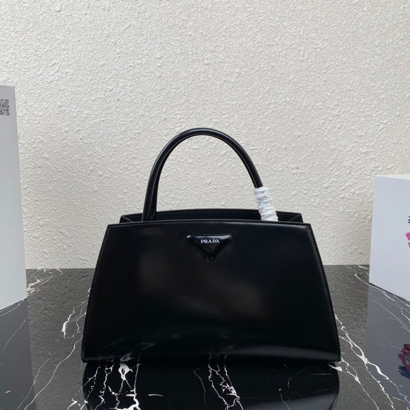 Glami-i PD Lady Bags - 673