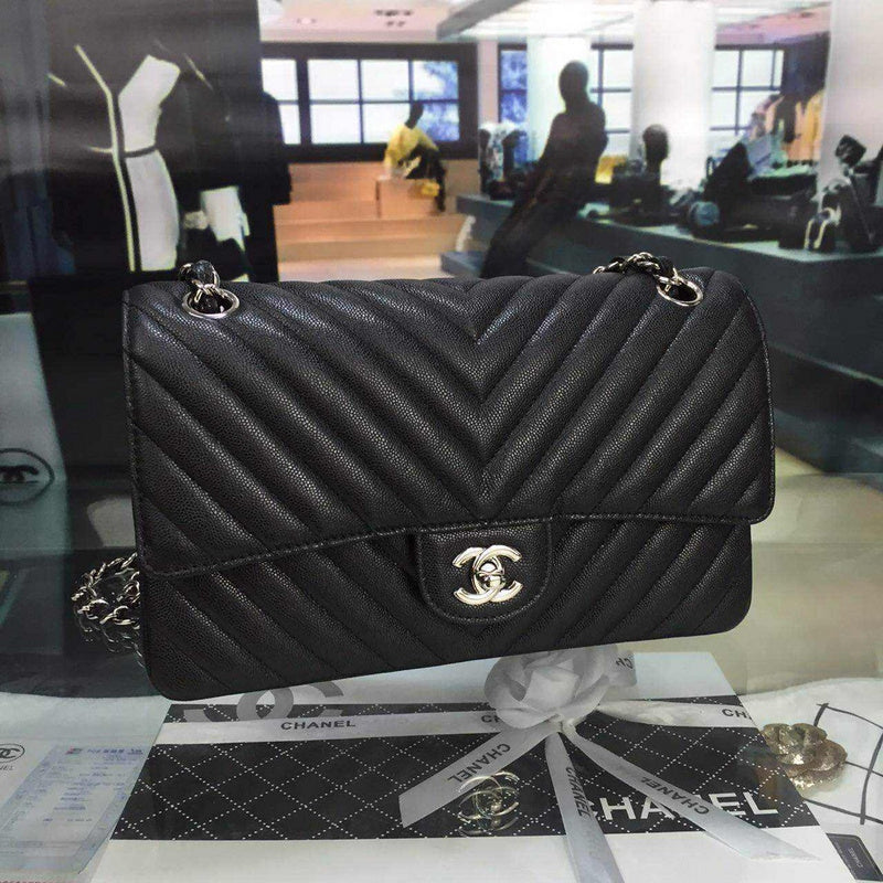 Satchel Bags - CLN Bags - 1126