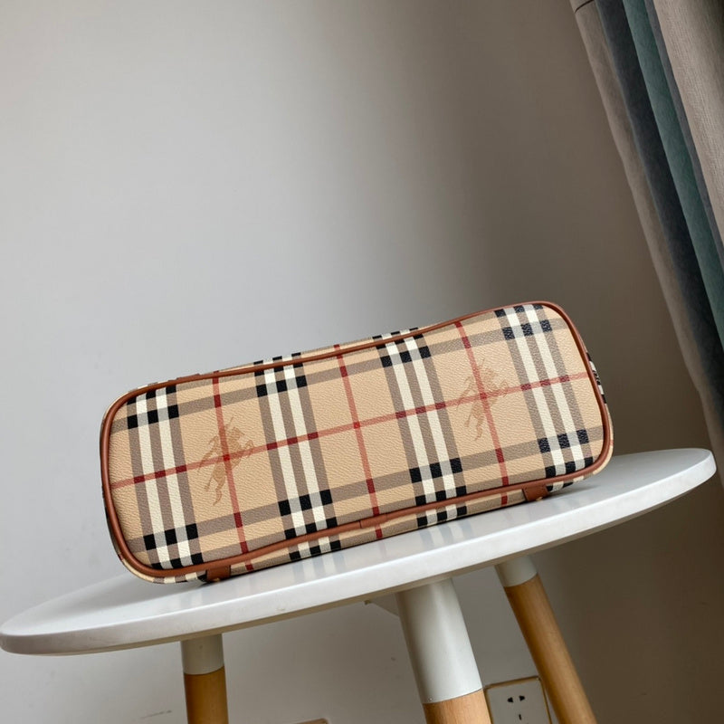 Glami-i BOR Bags - 523