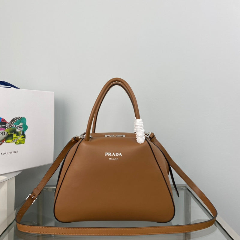 Glamy - PD Bags - 1190