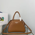Glamy - PD Bags - 1190