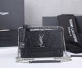 Satchel Bags - SLY Bags - 1754