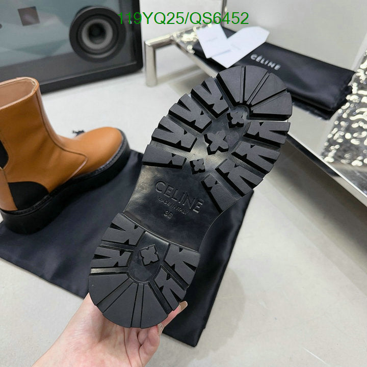 SAMC - COL Women Shoes - 087