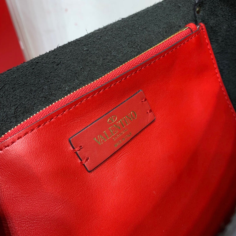 Glami-i - VEL Lady Bags - 477