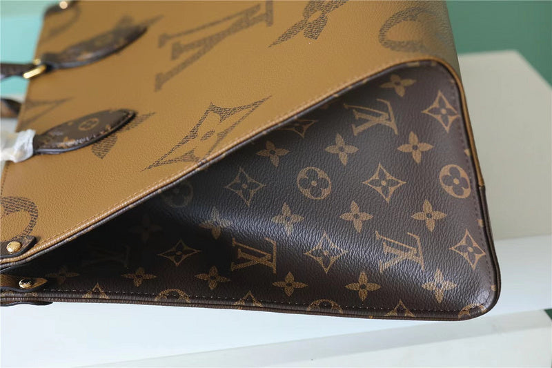 Satchel Bags - VL Bags - 6974