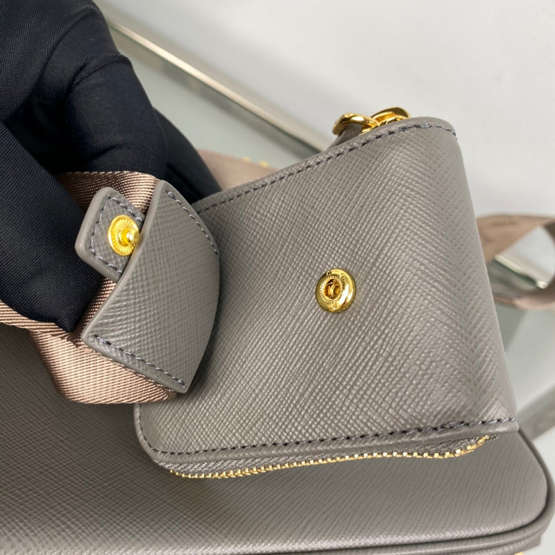 Glamy - PD Bags - 895