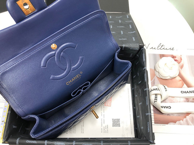 Satchel Bags - CHL Bags - 7468