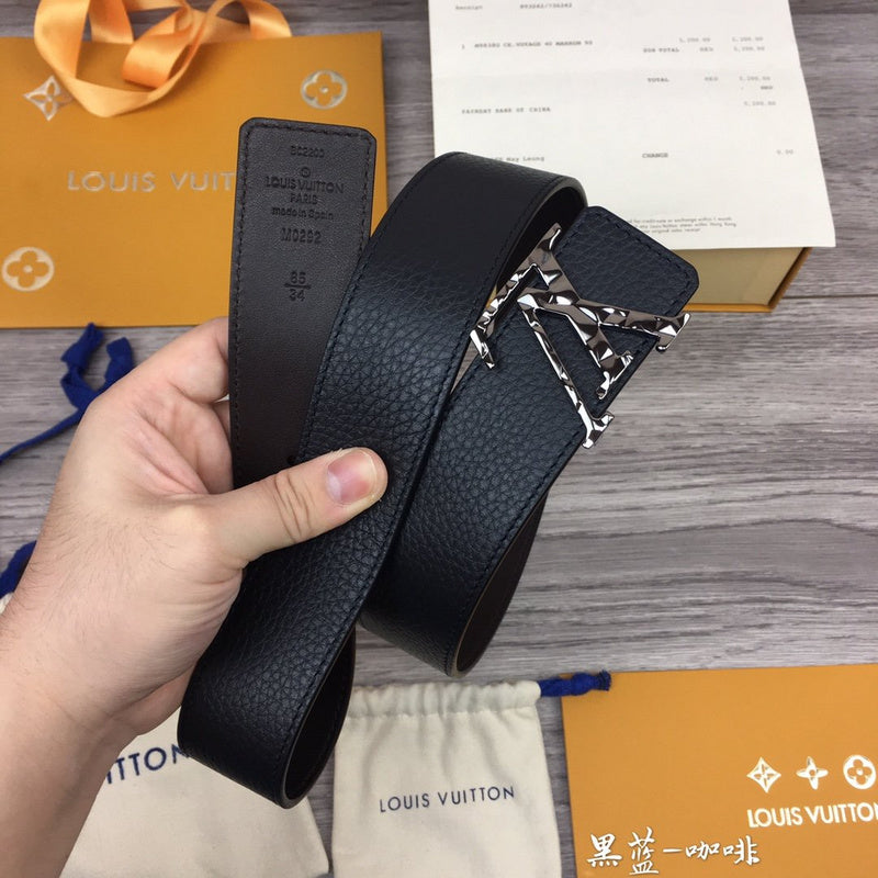 Glami-is - LOV Belts - 176