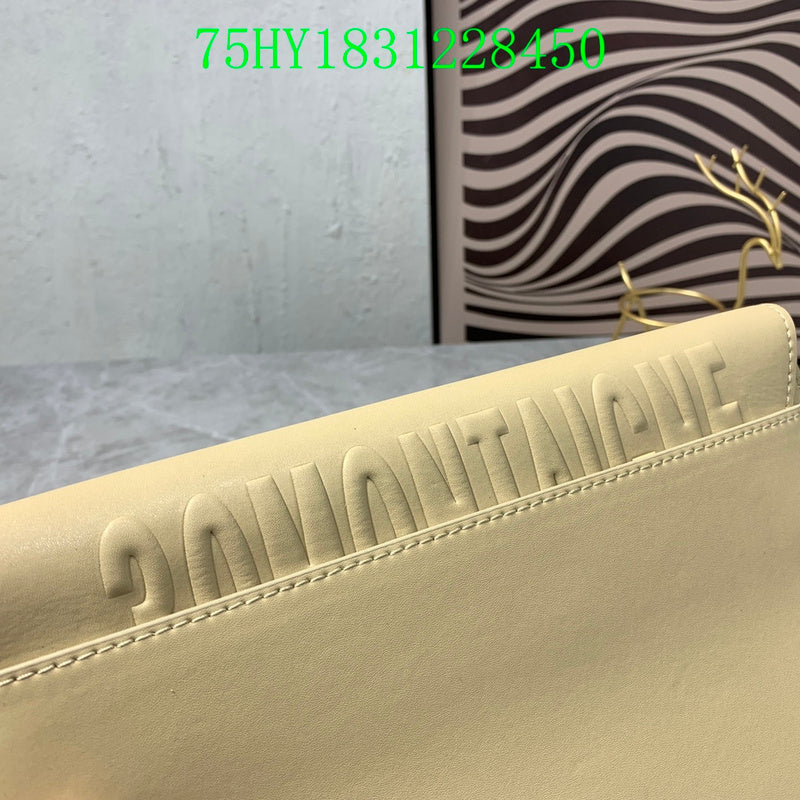 Glami - DOR Bags - 949
