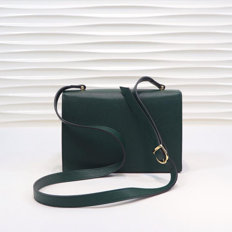 glamy - GCI Bags - 1137