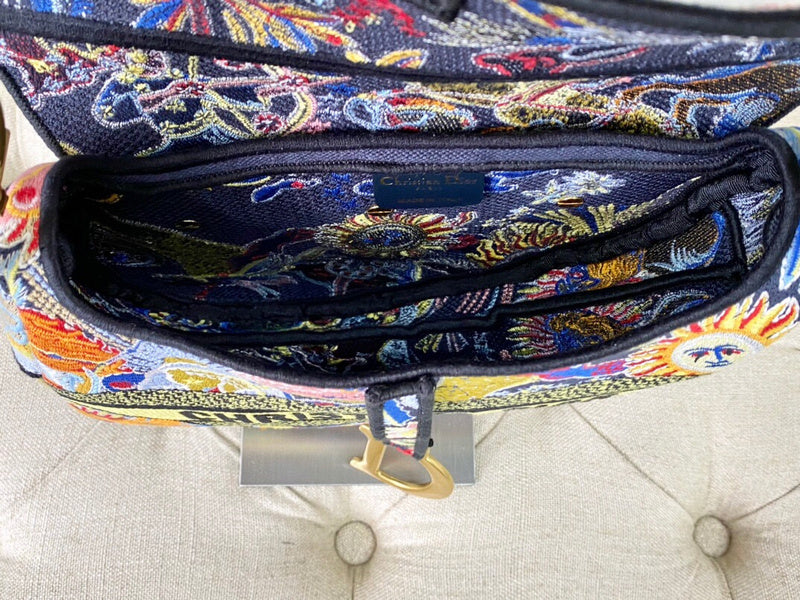 Glami - GLAMIr Bags - 2260