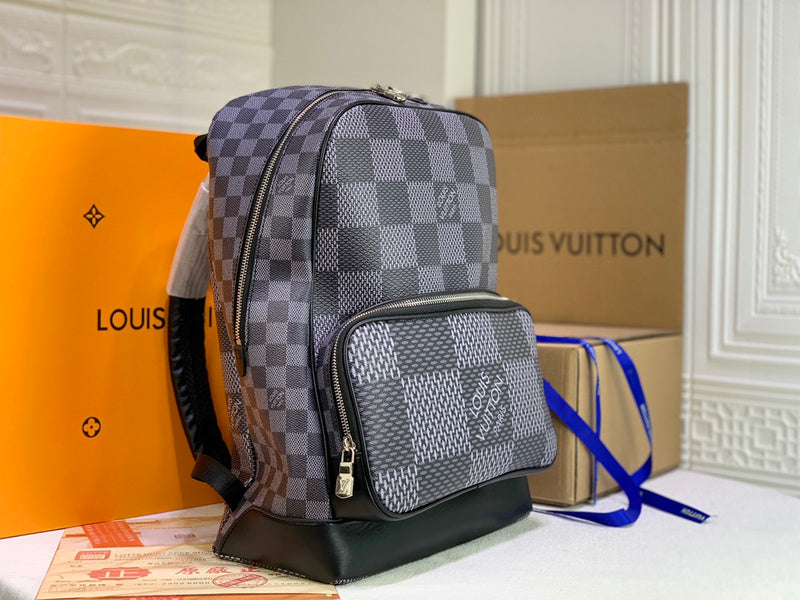 Satchel Bags - VL1 Bags - 573