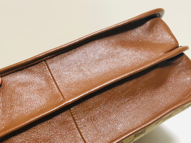 Satchel Bags - GCI Bags - 7238