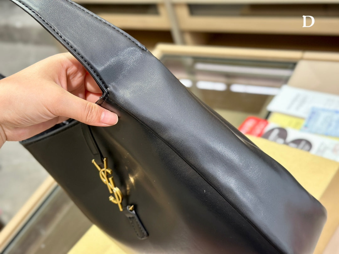 EN - New Arrival Bags SLY 369