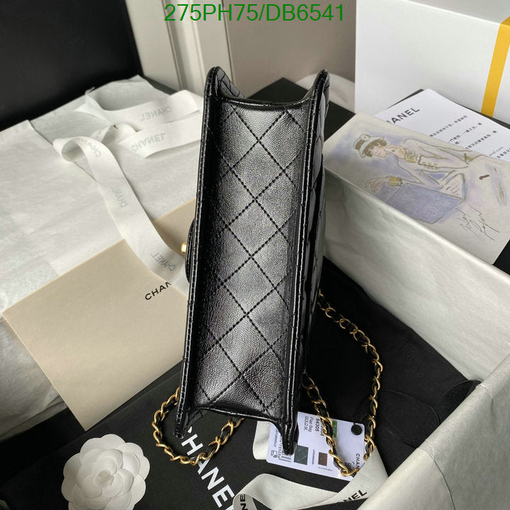 SAMC - CHL Bags - 043