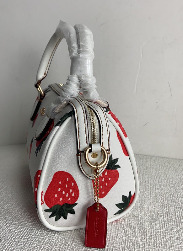 Glami-i CAH Bags - 215