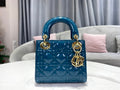 Glami-i - DOR Lady Bags - 440