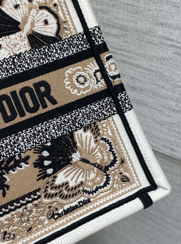 SAMCC - DOR Bags - 038