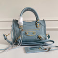 Glamy - BG Bags - 566